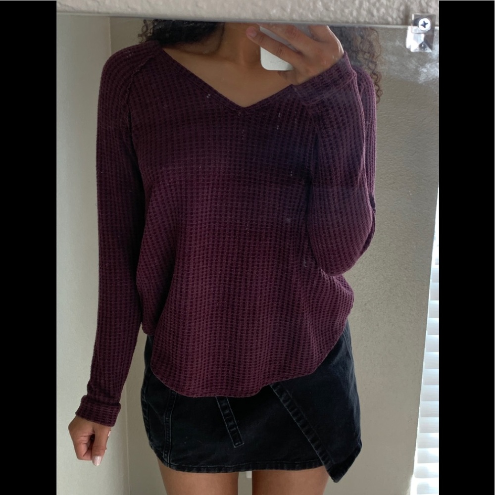 AE Thermal
